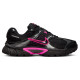 Nike V5 RNR W